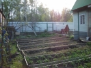 Продажа, Дом, Красная Горка, ул.СНТ Природа по цене 3 790 000 руб - фото 1 - фото 2 - фото 2 - фото 4