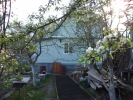 Продажа, Дом, Красная Горка, ул.СНТ Природа по цене 3 790 000 руб - фото 1 - фото 2 - фото 2 - фото 4 - фото 5