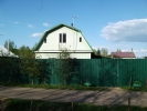 Продажа, Дом, Красная Горка, ул.СНТ Природа по цене 3 790 000 руб - фото 1 - фото 2