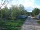 Продажа, Дом, Красная Горка, ул.СНТ Природа по цене 3 790 000 руб - фото 1 - фото 2 - фото 2