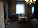 Продажа, Дом, Красная Горка, ул.СНТ Природа по цене 3 790 000 руб - фото 1 - фото 2 - фото 2 - фото 4 - фото 5 - фото 6 - фото 7 - фото 8