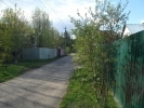 Продажа, Дом, Красная Горка, ул.СНТ Природа по цене 3 790 000 руб - фото 1 - фото 2 - фото 2 - фото 4 - фото 5 - фото 6 - фото 7 - фото 8 - фото 9