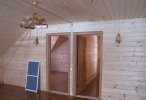 Продажа, Дача, Ямуга д., ул.Снт Комунар 2, д.52 по цене 2 000 000 руб - фото 1 - фото 2 - фото 3 - фото 4