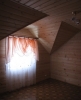 Продажа, Дача, Ямуга д., ул.Снт Комунар 2, д.52 по цене 2 000 000 руб - фото 1 - фото 2 - фото 3 - фото 4 - фото 5 - фото 6