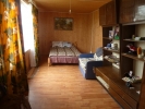 Продажа, Дача, Масюгино, ул.Снт Северянин, д.362 по цене 1 500 000 руб - фото 1 - фото 2 - фото 2 - фото 4 - фото 5
