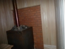 Продажа, Дача, Масюгино, ул.Снт Северянин, д.362 по цене 1 500 000 руб - фото 1 - фото 2 - фото 2 - фото 4 - фото 5 - фото 6