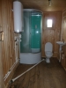 Продажа, Дача, Масюгино, ул.Снт Северянин, д.362 по цене 1 500 000 руб - фото 1 - фото 2 - фото 2 - фото 4 - фото 5 - фото 6 - фото 9