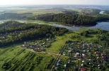 Продажа, Участок земли, Афанасово по цене 735 000 руб - фото 1