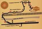 Продажа, Участок земли, Афанасово по цене 735 000 руб - фото 1 - фото 2