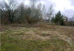 Продажа, Участок земли, Жестылево по цене 425 000 руб - фото 1 - фото 2