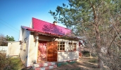 Продажа, Дача, Доршево по цене 1 950 000 руб - фото 1