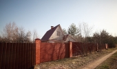 Продажа, Дача, Доршево по цене 1 950 000 руб - фото 1 - фото 2