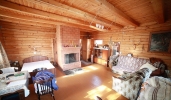 Продажа, Дача, Доршево по цене 1 950 000 руб - фото 1 - фото 2 - фото 3 - фото 4 - фото 5 - фото 6 - фото 7 - фото 8