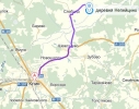 Продажа, Участок земли, Непейцино, д.3б по цене 560 000 руб - фото 1 - фото 2