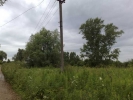 Продажа, Участок земли, Непейцино, д.3б по цене 560 000 руб - фото 1 - фото 2 - фото 2 - фото 3