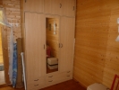 Продажа, Дача, Бирево, ул.Снт Бирёво, д.58 по цене 900 000 руб - фото 1 - фото 2 - фото 6