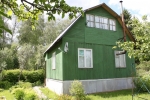 Продажа, Дача, Бирево, ул.Снт Бирёво, д.58 по цене 900 000 руб - фото 1