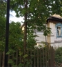 Продажа, Половина дома, Першутино по цене 1 100 000 руб - фото 1
