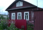 Продажа, Дом, Талдом, ул.ул.Горская, д.113 по цене 2 150 000 руб - фото 1