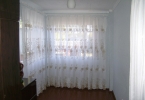 Продажа, Дом, Талдом, ул.ул.Горская, д.113 по цене 2 150 000 руб - фото 1 - фото 2 - фото 3 - фото 4 - фото 5 - фото 6 - фото 7