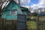 Продажа, Дача, Вельмогово, д.34 по цене 700 000 руб - фото 1 - фото 2