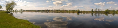 Продажа, Участок земли, Городня по цене 20 440 000 руб - фото 1 - фото 2