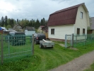 Продажа, Дача, Бирево, ул.СНТ Жигули, д.23 по цене 950 000 руб - фото 1