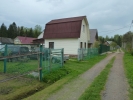 Продажа, Дача, Бирево, ул.СНТ Жигули, д.23 по цене 950 000 руб - фото 1 - фото 2