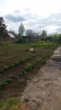 Продажа, Половина дома, Малое Рогачево, ул.Ново-Рогачевская по цене 2 200 000 руб - фото 1 - фото 2 - фото 3 - фото 4 - фото 5 - фото 6 - фото 7 - фото 8 - фото 9