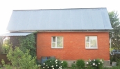 Продажа, Дача, Игнатово по цене 2 150 000 руб - фото 1