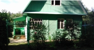 Продажа, Дача, Ярово по цене 1 400 000 руб - фото 1 - фото 2