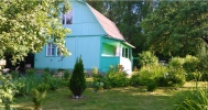 Продажа, Дача, Ярово по цене 1 400 000 руб - фото 1