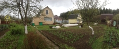 Продажа, Дача, Ярово по цене 1 375 000 руб - фото 1