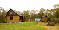 Продажа, Дача, поселок фабрики Первое Мая по цене 800 000 руб - фото 1