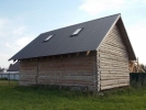 Продажа, Дом, Рассадники по цене 1 100 000 руб - фото 1
