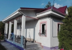 Продажа, Дом, Воронино по цене 4 650 000 руб - фото 1