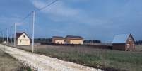 Продажа, Участок земли, Зубово по цене 400 000 руб - фото 1 - фото 2