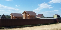 Продажа, Участок земли, Зубово по цене 400 000 руб - фото 1 - фото 2 - фото 3