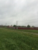 Продажа, Участок земли, Савельево по цене 850 000 руб - фото 1 - фото 2
