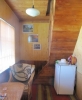 Продажа, Дача, Ямуга д., ул.СНТ Ягодка по цене 1 600 000 руб - фото 1 - фото 2 - фото 3 - фото 4 - фото 5