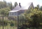 Продажа, Дача, Доршево по цене 1 300 000 руб - фото 1
