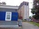 Продажа, Участок земли, Менделеево, ул.снт САДОВОД-1 по цене 650 000 руб - фото 1 - фото 2 - фото 3 - фото 4 - фото 5 - фото 6 - фото 7 - фото 8