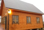 Продажа, Дом, Микляево по цене 1 800 000 руб - фото 1