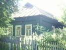 Продажа, Дом, Тараканово, ул.д.Тараканово, д.18 по цене 1 650 000 руб - фото 1