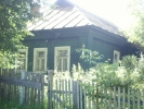 Продажа, Дом, Тараканово, ул.д.Тараканово, д.18 по цене 1 650 000 руб - фото 1 - фото 2