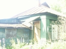 Продажа, Дом, Тараканово, ул.д.Тараканово, д.18 по цене 1 650 000 руб - фото 1 - фото 2 - фото 3
