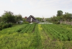 Продажа, Дом, Рубчиха, д.13 по цене 2 600 000 руб - фото 1 - фото 2 - фото 2 - фото 4