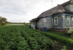 Продажа, Дом, Рубчиха, д.13 по цене 2 600 000 руб - фото 1 - фото 2 - фото 2