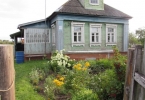 Продажа, Дом, Рубчиха, д.13 по цене 2 600 000 руб - фото 1