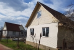 Продажа, Дача, Клин, ул.СНТ Агротранс, д.82 по цене 1 200 000 руб - фото 1 - фото 5